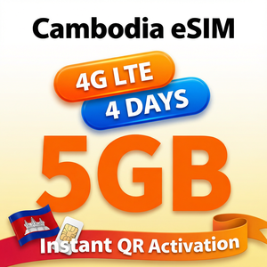 ซิมการ์ดเดินทาง Superalink Multi-SIM สำหรับดูวิดีโอ สตรีมมิ่ง ดาวน์โหลดเพลงในมาเก๊า ใช้งานต่างประเทศ แพ็กเกจข้อมูลในสหรัฐอเมริกา Superalink Multi-SIM Travel Card - Product Image 1