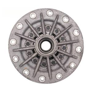 92150048 79800014 Maquinaria Cargador Repuestos Eje Diferencial Asamblea - Product Image 2