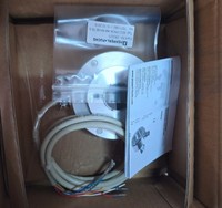 Nouveau codeur rotatif incrémental original RHI90N-0HAK1R61N-01024