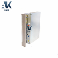 Módulo de interfaz de comunicación original CI626V1 3BSE012868R1