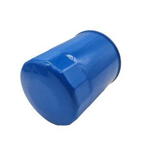 Filtro de Aceite y Combustible para Automóvil Civic, Modelo 15400-PTA-004 15400-PLC-004 15400-PLM-A01 15400-PLM-A02 - Product Image 1