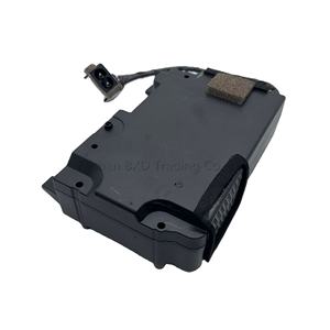 Bloc d'alimentation interne d'occasion pour console <span class=keywords><strong>Xbox</strong></span> <span class=keywords><strong>One</strong></span> X 110-220V, adaptateur secteur pour XboxOne X (PWSP-XONEX-USED) - Product Image 1