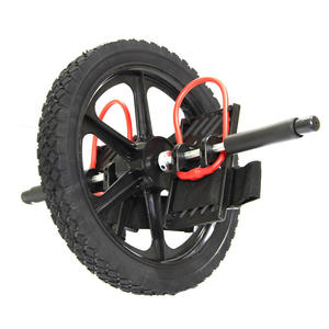 <span class=keywords><strong>Rueda</strong></span> <span class=keywords><strong>de</strong></span> Ejercicio para el Hogar, Desarrollo Muscular, Fitness Funcional, <span class=keywords><strong>Rueda</strong></span> <span class=keywords><strong>de</strong></span> <span class=keywords><strong>Abdominales</strong></span> <span class=keywords><strong>con</strong></span> Correas para los Pies para Mayor Variedad <span class=keywords><strong>de</strong></span> Ejercicios - Product Image 1