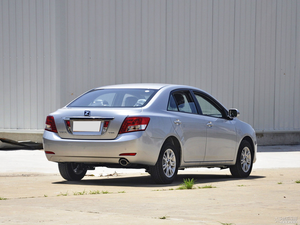 Amortiguador Saipa Zotye Zotie <span class=keywords><strong>Ario</strong></span> Z300, piezas de repuesto para automóviles - Product Image 6