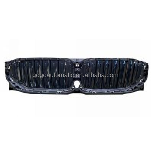 あみ AIR SHROUD FOR G05 OEM 51749465525 - Reliable Performance