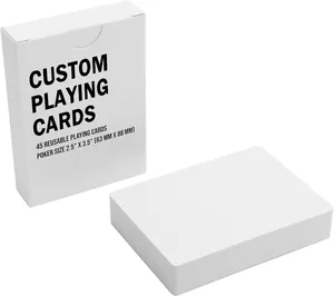 Custom card Board Game Card On Party gaming card Spot Game Find It Game For Kids