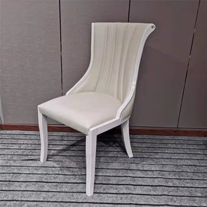Achetez des <span class=keywords><strong>chaises</strong></span> de <span class=keywords><strong>salle</strong></span> <span class=keywords><strong>à</strong></span> <span class=keywords><strong>manger</strong></span> contemporaines et modernes <span class=keywords><strong>à</strong></span> dossier haut pour la <span class=keywords><strong>salle</strong></span> <span class=keywords><strong>à</strong></span> <span class=keywords><strong>manger</strong></span>, la cuisine, en vente près de chez moi - Product Image 2