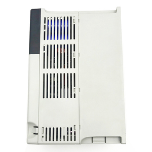 อินเวอร์เตอร์ AC รุ่นดั้งเดิม 5.5KW 22B-D012N104 - Product Image 1