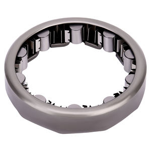 Cojinete unidireccional del embrague de arranque de la motocicleta <span class=keywords><strong>F</strong></span>- 588819 para <span class=keywords><strong>BMW</strong></span> G310R G310GS G310 G <span class=keywords><strong>310</strong></span> R GS - Product Image 5