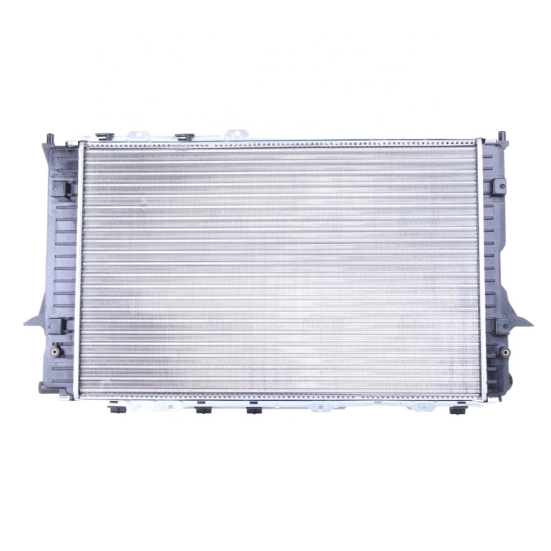 Radiator 100 China Trade,Buy China Direct From Radiator 100