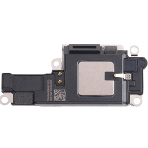 Altavoz para iPhone 15 Pro, Pieza de Repuesto, Calidad Original - Product Image 1