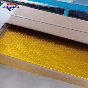 Material <span class=keywords><strong>de</strong></span> Insonorización <span class=keywords><strong>para</strong></span> Automóviles <span class=keywords><strong>de</strong></span> 2 mm <span class=keywords><strong>de</strong></span> Espesor, Material <span class=keywords><strong>de</strong></span> Aislamiento Acústico y Amortiguación <span class=keywords><strong>de</strong></span> Vibraciones, Alfombrilla <span class=keywords><strong>de</strong></span> Insonorización <span class=keywords><strong>para</strong></span> Automóviles - Product Image 5