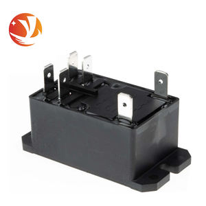 Relais de puissance NSXH T92P7D22-12 d'origine, neuf, contrôleur programmable PLC - Product Image 2