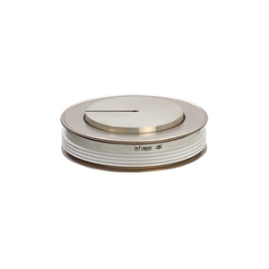 T2563N80TOH ชิ้นส่วนอิเล็กทรอนิกส์ใหม่และของแท้ ไทริสเตอร์ SCR MODULE 3600A DO-200AE - Product Image 1