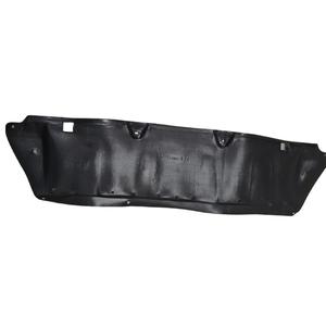 Plaque de protection du moteur inférieure Lexus 51441-0E010 RX330 RX350 2004 2009 Protection en plastique - Product Image 4