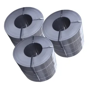 High Quality Low Price Cold Rolled Steel Coil Strip For Construction Tool