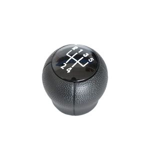 LED pommeau de levier de vitesse automatique chromé levier vauxhall pour <span class=keywords><strong>Opel</strong></span> <span class=keywords><strong>astra</strong></span> <span class=keywords><strong>h</strong></span> gtx corsa vectra signum combo <span class=keywords><strong>OPC</strong></span> - Product Image 5