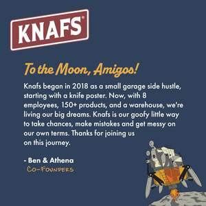 Échantillon gratuit Sac organisateur de couteaux de cuisine portable Pochette de rangement pliable Couteaux Sac de transport pour chef Sac à couteaux enroulable pour l'extérieur - Product Image 5