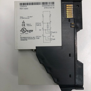 โมดูลสื่อสาร Len&ze EPM-S110.1D.30 Highline C CANopen - Product Image 2