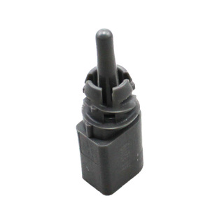 Capteur de température d'eau A 007 542 13 18 pour usage automobile - Product Image 3