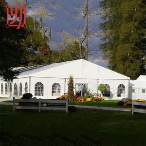 Tentes et chapiteaux de grande capacité pour 1000 personnes, idéales pour les églises, en vente - Product Image 5