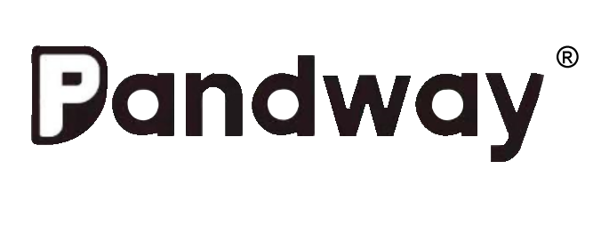 Hangzhou Pandway Technology Co., Ltd. logo