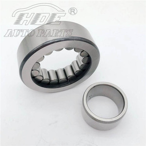 Rodamiento de Rodillos Cilíndricos 05NU0618-1 al por Mayor para Automóvil - Product Image 2