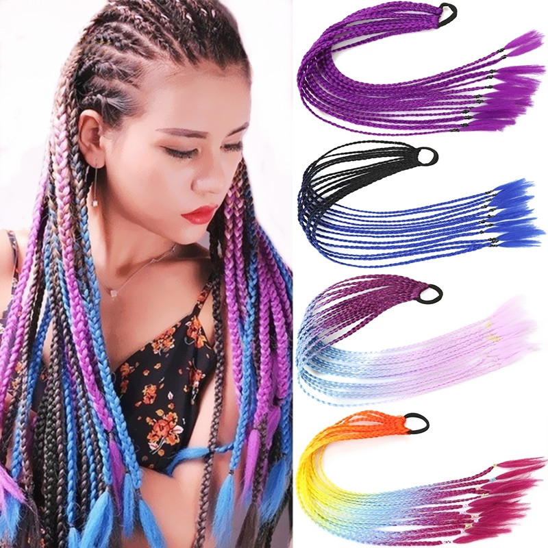 Qualidade Premium strand twist crianças para Compradores