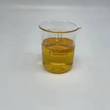 Produits les plus vendus Agent dispersant pour PVC Agent mouillant à faible teneur en mousse Vente en gros - Product Image 4