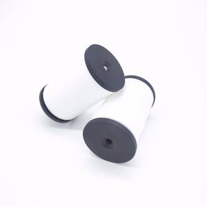 Filtre de corps de soupape Lavida 0AM, produit taïwanais, recommandé par le responsable de la qualité - Product Image 4