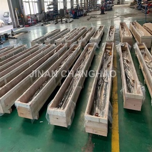 Productos Más Vendidos: Kit de Tuberías Auxiliares para Excavadora, Martillo Hidráulico, Línea de Tuberías 320 330d, Kits de Tuberías para Rompedores Hidráulicos - Product Image 5