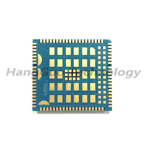 Chips de Comunicación Inalámbrica LTE Cat 1 3G/4G EC200S-CN para Módulo - Product Image 4