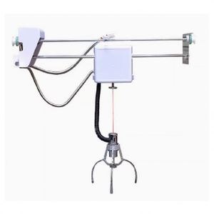 Arcade <b>Game</b> Accessories Doll <b>Machine</b> Full Set Toy Crane <b>Claw</b> <b>Machine</b> Kit with Lcd <b>Claw</b> Crane <b>Machine</b> Full Kit for Sale - Product Image 3
