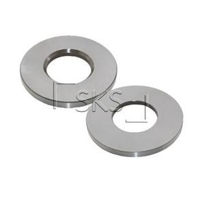 M5X130 1588986 OEM <span class=keywords><strong>Excavator</strong></span> SKS <span class=keywords><strong>Hydraulic</strong></span> Swing Motor Spare Parts Repair Kit untuk E320D SK200-8 <span class=keywords><strong>XE210</strong></span> SY215-8 EC210C Piston Shoe - Product Image 2