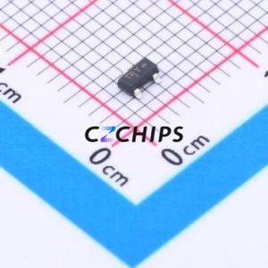 NTR3C21NZT1G ทรานซิสเตอร์สนามทรานซิสเตอร์แบบใหม่ดั้งเดิม SOT-23-3 (Mosfet) - Product Image 1