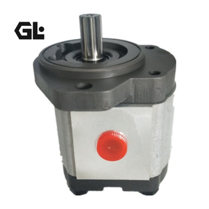 Pompe hydraulique à engrenages haute pression HPLPA HPLPB HPLPA205 HPLPA214 HPLPA206 HPLPA207 HPLPA208 HPLPA211 HPLPA214SMNG6G4B00 <span class=keywords><strong>BHY</strong></span> - Product Image 1