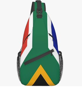 <span class=keywords><strong>Egipto</strong></span> Sling Bag Logotipo personalizado Venta caliente Sling Bag Chest Crossbody Mochila Travel Chest <span class=keywords><strong>Pack</strong></span> - Product Image 3