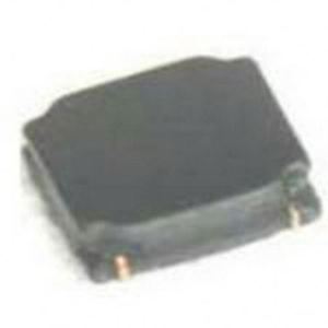 WPN201610M2R2MT SMD Inductor / Chip Inductor 2.2uH 20% 135mOhm - Product Image 1