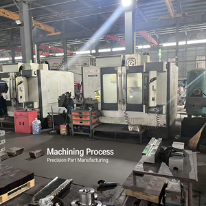 Lama per Cesoia Idraulica, Lama per Taglio Rottami Metallici, Lama per Macchina Cesoia da Escavatore, Lama Industriale Personalizzata per Taglio - Product Image 6