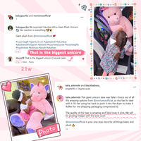 Entrega inmediata MOQ bajo Diseño personalizado Cosas Muñeco de peluche Juguetes de animales de peluche Animales de peluche de simulación personalizados Juguete de peluche