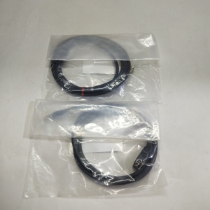 Câble de capteur laser LK-GC2/GC5/GC10, transmission stable des données et de l'alimentation, IP67, PVC, pour systèmes de mesure laser ponctuel - Product Image 2