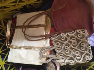 Used Mixed Bags <b>Second</b> <b>Hand</b> Bags - Product Image 3