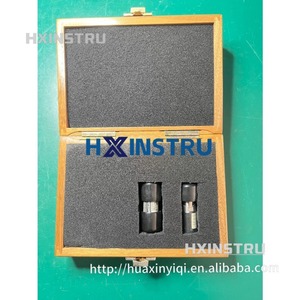 ชุดสอบเทียบ6GHz ใหม่1ชิ้นสำหรับ HP Agilent keysight 85032E TYPE N CAL H - Product Image 2