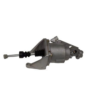 Pièces de camion Daewoo Tata <span class=keywords><strong>Novus</strong></span> pour le marché égyptien 1053582 96819878 1055259 Booster d'embrayage - Product Image 1