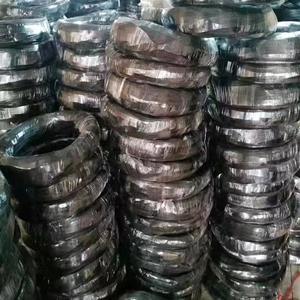 <span class=keywords><strong>ลวด</strong></span>อลูมิเนียมสีดำสำหรับสวน1370 1350 - Product Image 6