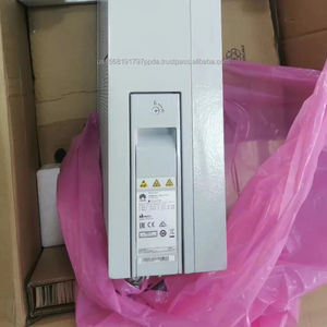 HW RRU 02312XBW WD5MZAAWHAFD TIANSHAN LTE NR Telecom (TX791-821MHz/RX880-915MHz-48VDC9.8G2T4R*2,2*120W) 1 año de garantía - Product Image 1