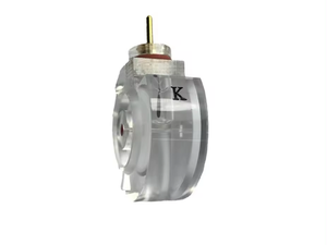 Electrodos ISE Compatibles K Na Cl Ca para Analizador de Electrolitos <span class=keywords><strong>Roche</strong></span> AVL Medica AVL9110 AVL9120 AVL9130 AVL9180 AVL9181 - Product Image 4