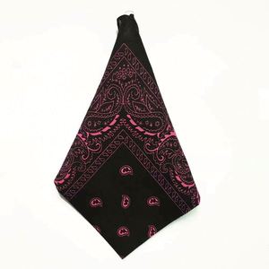 Bandana Around Arm Fashionable Arm <b>Accessory</b> for Gym Workouts Parties and Urban Fashion Statements - Product Image 4