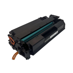 Cartuccia Toner Nero Originale Yuxin Equivalente 505 280A Compatibile per Laser Jet P2030/2035/2035n - Product Image 4