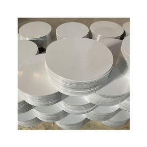 RTS <span class=keywords><strong>Photo</strong></span> imprimable <span class=keywords><strong>sur</strong></span> <span class=keywords><strong>aluminium</strong></span> Sublimation métal <span class=keywords><strong>Photo</strong></span> imprime des blancs blanc brillant A4 A3 12X18 pouces 16X20 pouces - Product Image 2